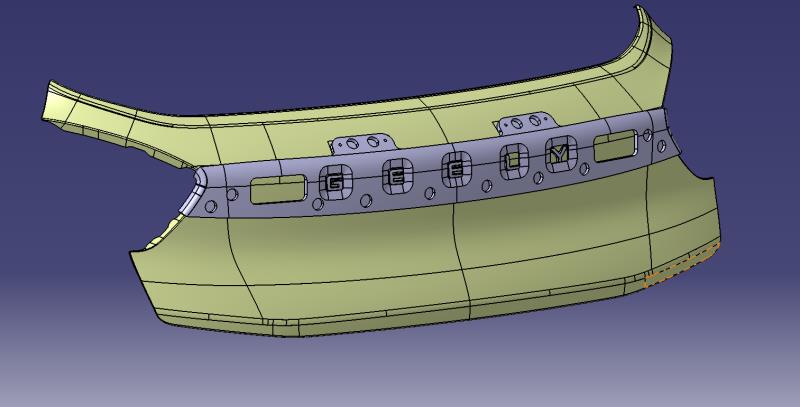 淮安工装辅具类 (14)