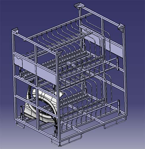 淮安工位器具类 (23)